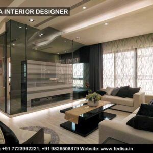 Home Designer Modern Interior Design Nordic Interior Small House Design Inside