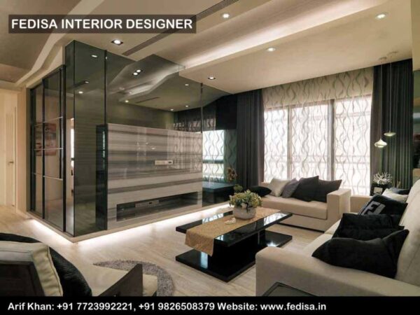 Home Designer Modern Interior Design Nordic Interior Small House Design Inside