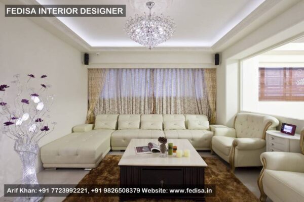 Interior Design Scandinavian Interior Design Interiordesigninstitute Plywood Mandir Design For Home