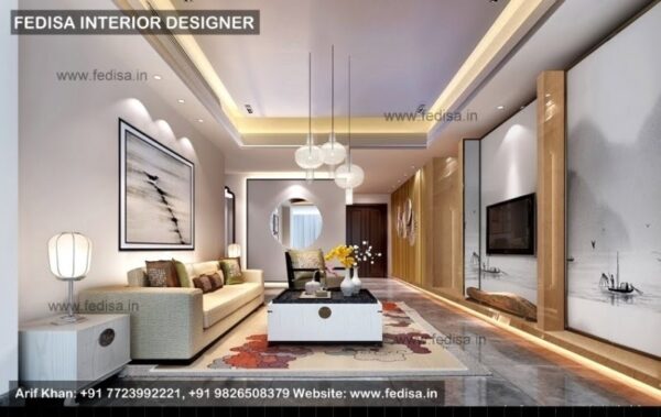 Interior Design Interior Wooden Bedroom Interior Design 4 Bedroom House Design