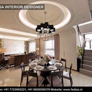 Home Designer Interior Designers Affordable Interior Designers Near Me Ritu Kumar Home