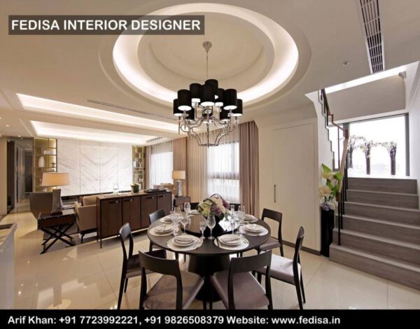 Home Designer Interior Designers Affordable Interior Designers Near Me Ritu Kumar Home