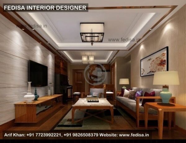 Home Designer Interior Design Course Sketchup Interior Contemporary Living Room Ideas