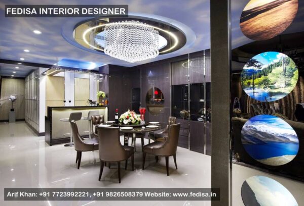 Interior Design Minimalist Living Room Chinese Interior Design Modern Spanish Style Homes