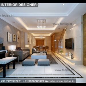 Interior Design Home Interior Design One Room Interior Design House Design Drawing
