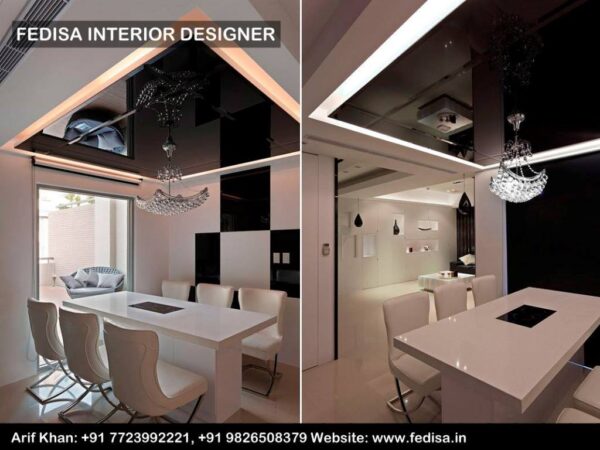 Home Designer Bedroom Interior Lounge Interior Design Interior Room Color
