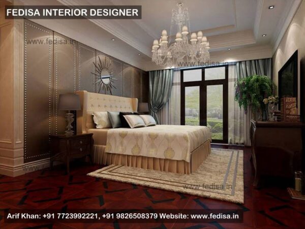 Home Designer Bedroom Interior Design Top 10 Interior Designers 3 Floor House Design