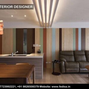 Interior Design Interior Budget Interiors Front Balcony Design For Small House