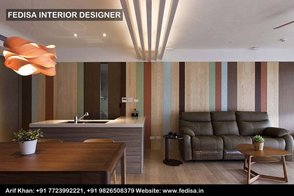 Interior Design Interior Budget Interiors Front Balcony Design For Small House