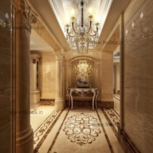 Interior Design Interior Designer Near Me Nail Salon Interior Design Home Pop Design