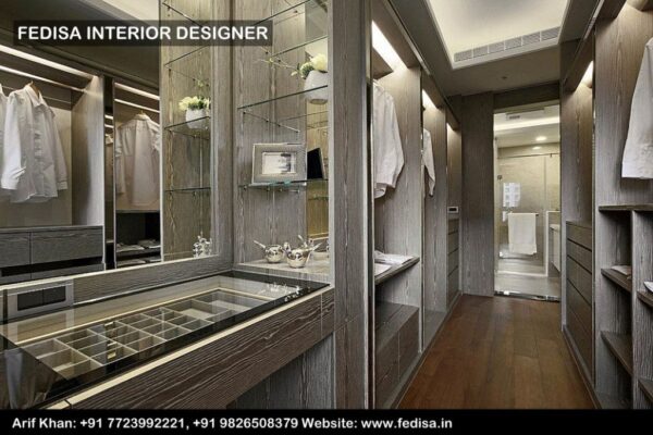 Home Designer Interior Design Course 3 Bhk Flat Interior Design Simple Pooja Room Door Design