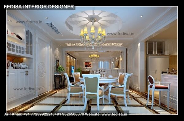 Home Designer House Interior Design French Country House Interior 6 Bedroom House Plans