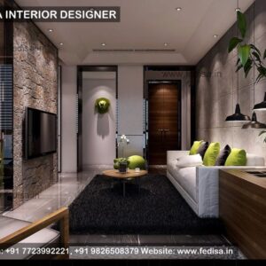 Interior Design Kitchen Interior Design Terracotta Interior Design Terrace House Design