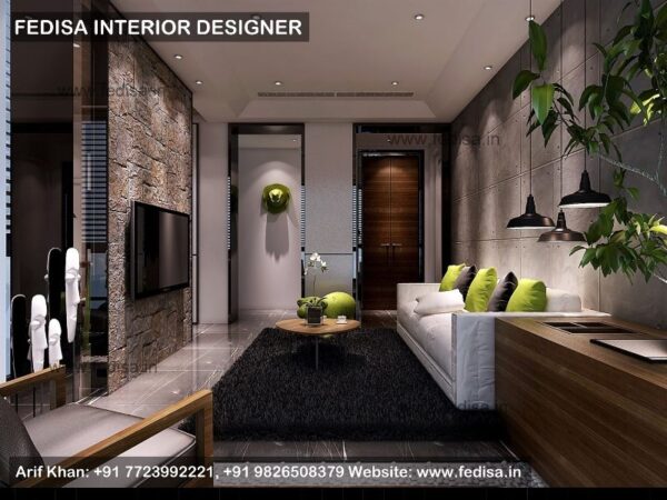 Interior Design Kitchen Interior Design Terracotta Interior Design Terrace House Design