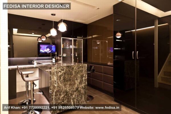 Interior Design Interior Designer Near Me Dlife Home Interiors Contemporary Living