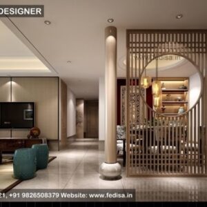 Interior Design Interior Decoration Modern Boho Interior Design Pooja Mandir Designs