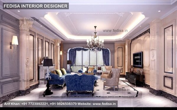 Home Designer Living Room Interior Design Boutique Interior Colonial House Plans
