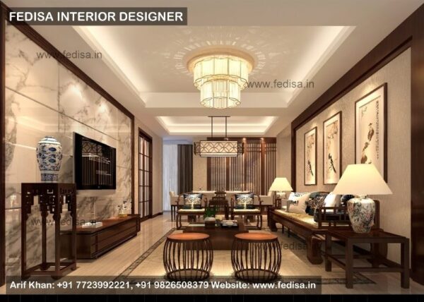 Interior Design Office Interior Design Hba Interior Design Single Story House Design