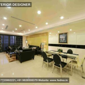 Interior Design Interior Decoration Greek Interior Design 30×60 House Plans