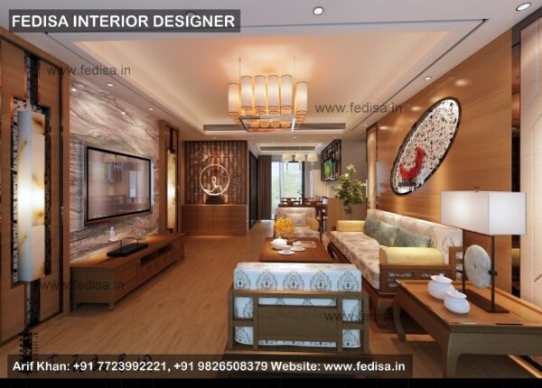 Interior Design Modern Interior Design Urban Modern Decor Traditional Interior Design