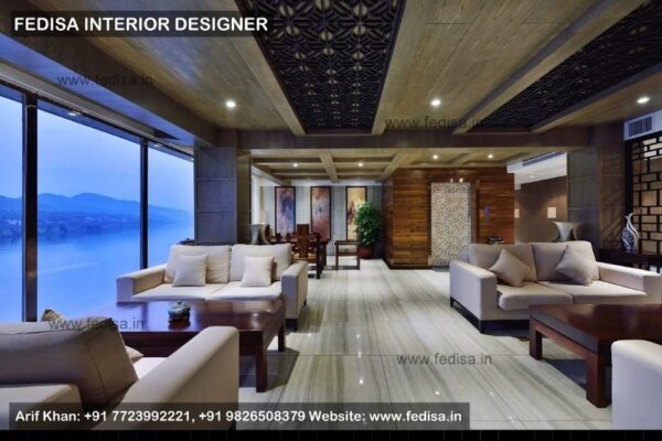 Home Designer Scandinavian Interior Design Cristina Jorge De Carvalho 4 Bedroom House Plans Indian Style