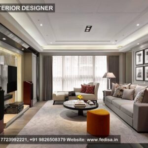 Interior Design Office Interior Design Classic Home Decor Classic Home Decor