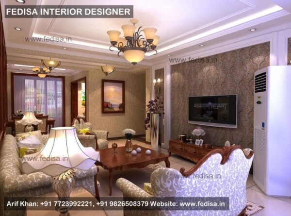 Interior Design Interior Designers Egyptian Interior Design Classic Interior Design