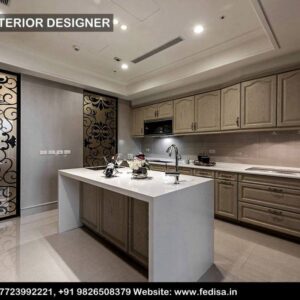 Home Designer Room Interior Design Ikea Interior Farmhouse Kitchen Decor Ideas