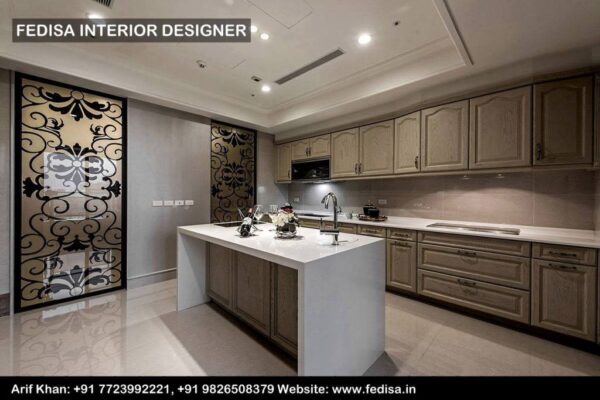 Home Designer Room Interior Design Ikea Interior Farmhouse Kitchen Decor Ideas