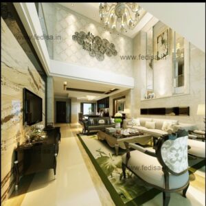 Home Designer Minimalist Living Room Hotel Room Interior Design 3 Storey House Design