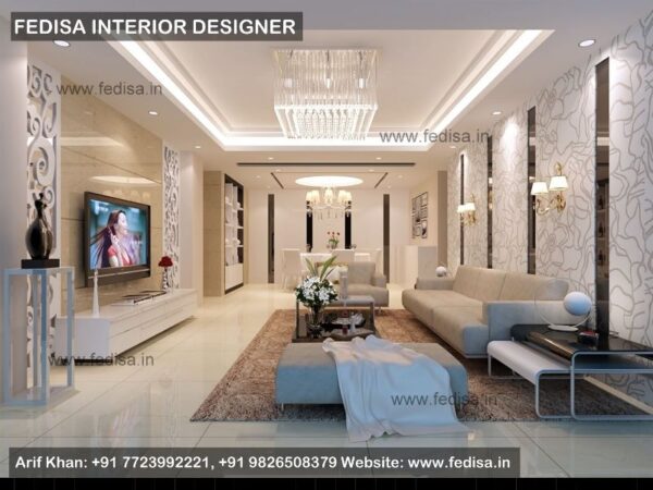 Interior Design Bedroom Interior Closet Interior Design Double Storey House Plans