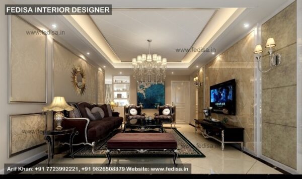 Home Designer Interior Lemonfridge Studio Theater Room Ideas