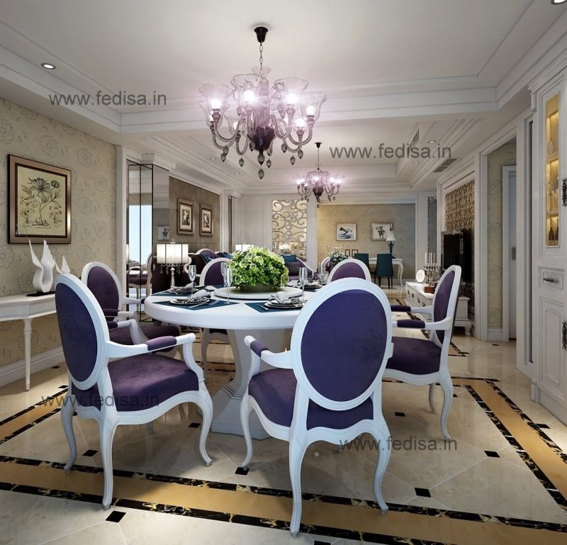 Interior Design Interior Design Course The Home Interiors Cottage Design