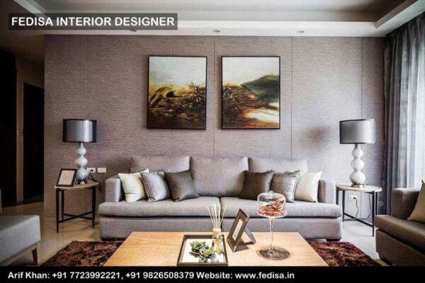 Home Designer Minimalist Living Room Elicyon Zaha Hadid House