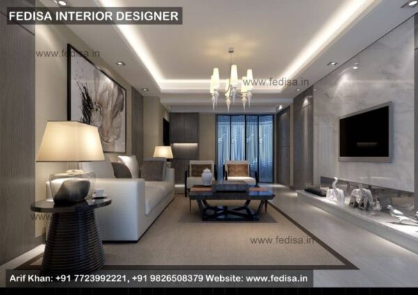 Home Designer Home Interior Design Classic Design Interior Farmhouse Interior