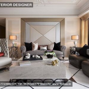 Interior Design Bedroom Interior Interior Arch Design Pooja Room Interior Design