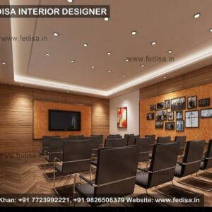 Interior Design Bedroom Interior Design Best Bedroom Interior Pooja Ghar Design