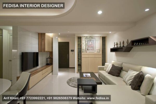 Home Designer Interior Design Interiors Traditional Farmhouse Plans