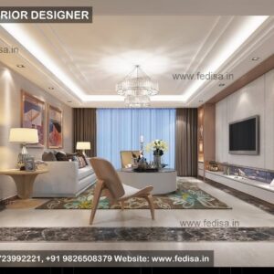 Interior Design House Interior Design Bohome Interiors House Balcony Design