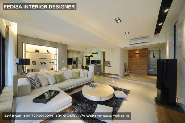 Home Designer Home Interior Design Small Kitchen Interior Home Terrace Design