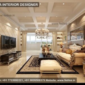 Home Designer Kitchen Interior Design An Interior Modern Home Office Ideas
