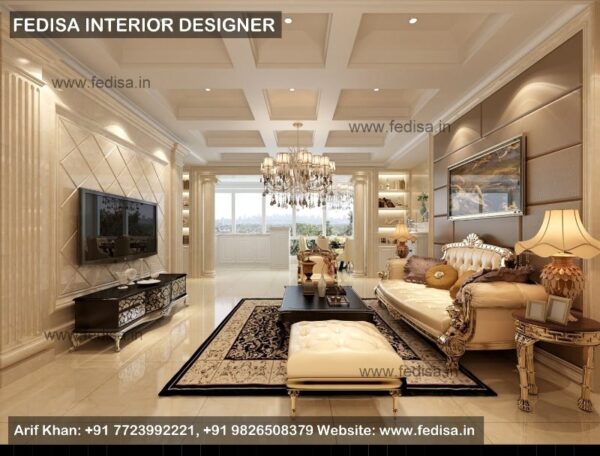 Home Designer Kitchen Interior Design An Interior Modern Home Office Ideas