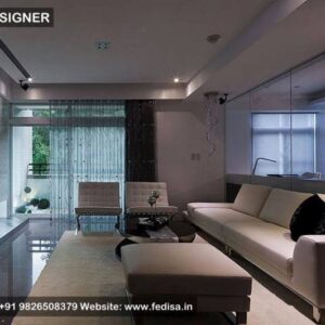 Interior Design Bedroom Interior Design Home Interior Designer Near Me Interior Living Room