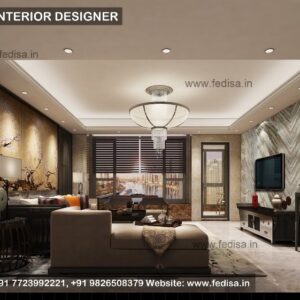 Interior Design Home Interior Valheim Interior Design Contemporary Style House