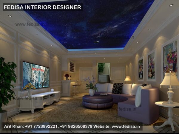 Home Designer Interior Decoration Unique Interior Modern Farmhouse Floor Plans