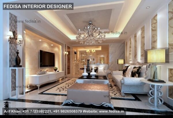 Interior Design Living Room Interior Design Google Interior Design Homelane Interiors