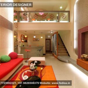 Interior Design Home Interior House Color Inside Modern Mandir Design For Home