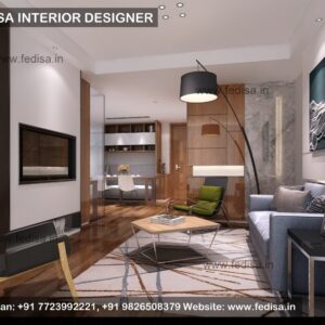 Interior Design Room Interior Design Indoor Plants Interior Design Small Modern House Plans