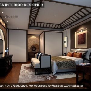 Home Designer Modern Interior Design Interior Wall Decoration Guest House Plans