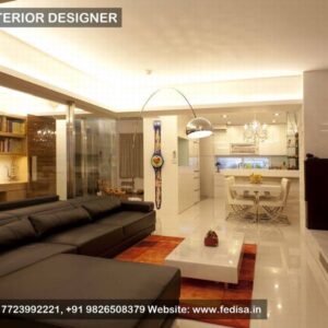 Home Designer Office Interior Design Fiverr Interior Design 3000 Sq Ft House Plans
